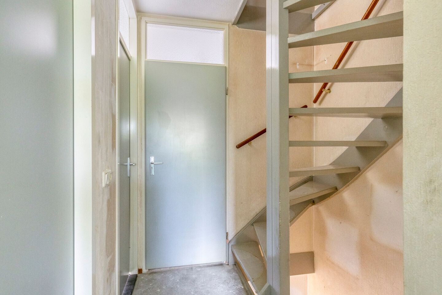 Tussenwoning te koop: Pimpernelstraat 11, Almere