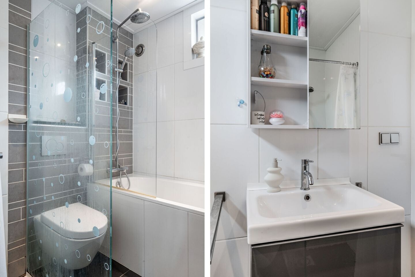 Tussenwoning te koop: Foeliestraat 21, Almere