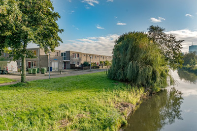 Tuinkersstraat 19