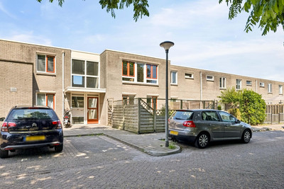 Tuinkersstraat 47