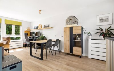 Tuinkersstraat 47