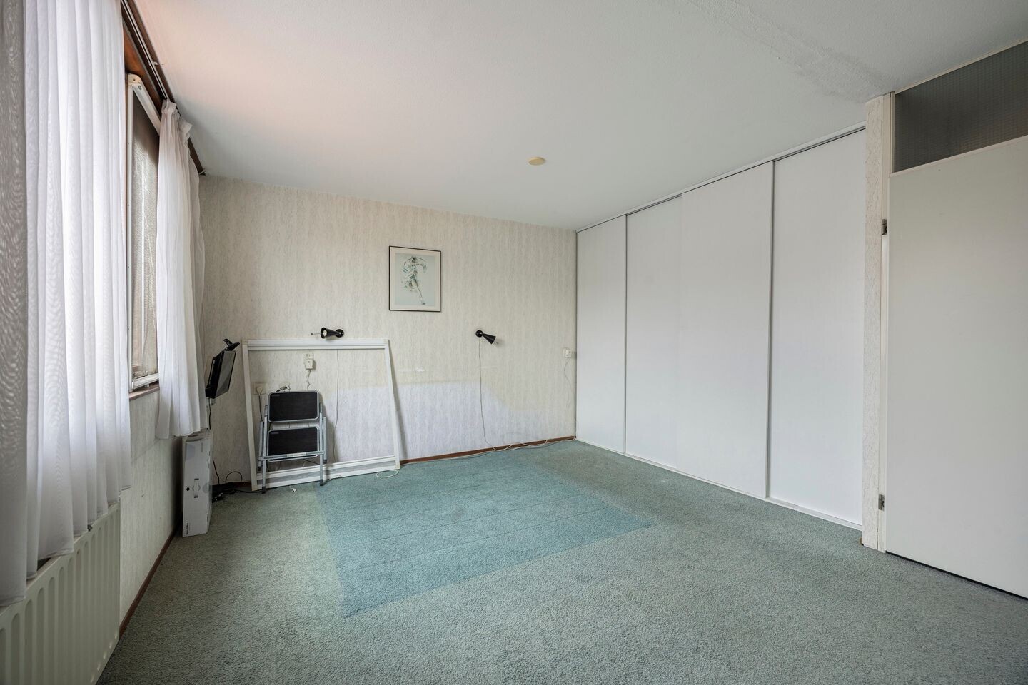Tussenwoning te koop: Schotelmospad 10, Almere