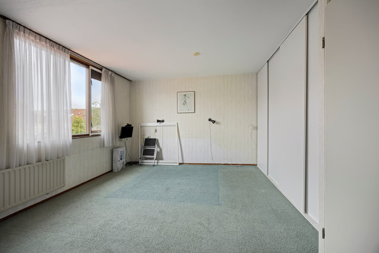 Tussenwoning te koop: Schotelmospad 10, Almere