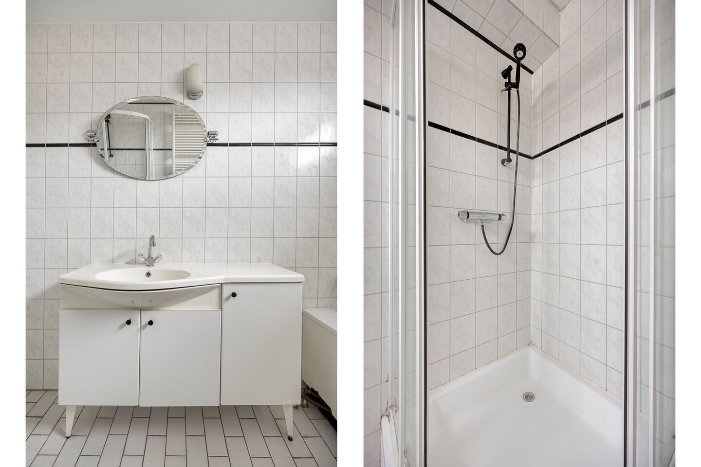 Tussenwoning te koop: Schotelmospad 10, Almere
