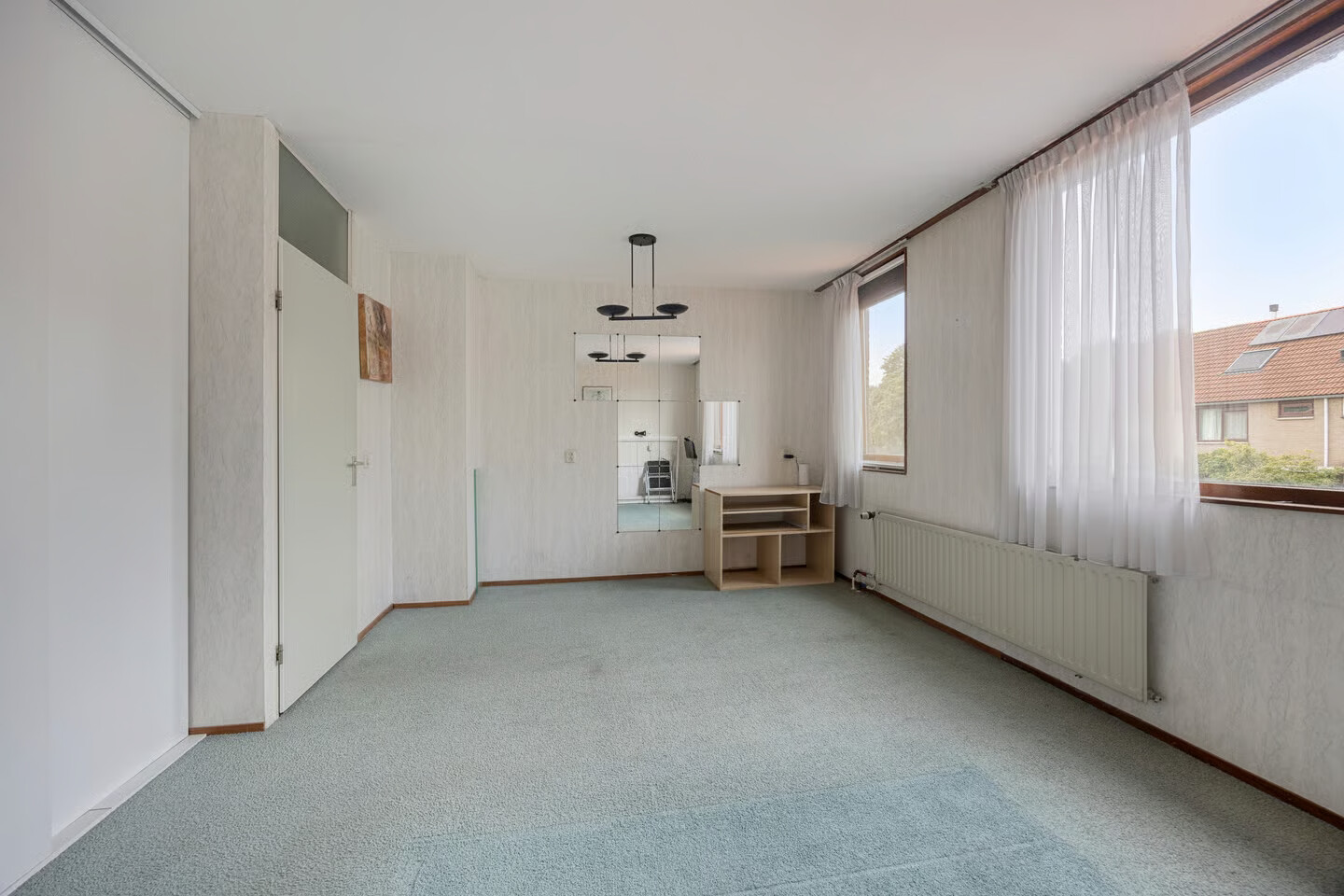 Tussenwoning te koop: Schotelmospad 10, Almere