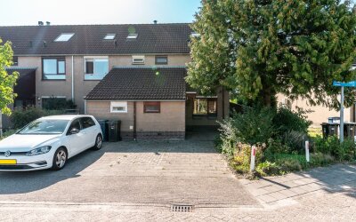 Leermosstraat 44
