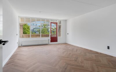 Zadelmakerstraat 43