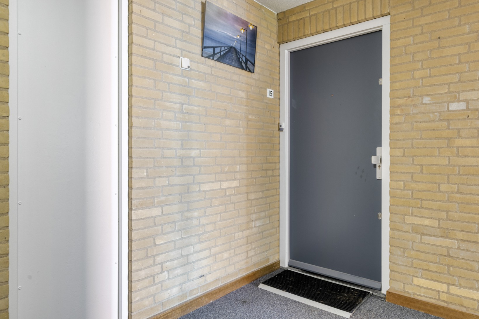 Appartement te koop: Schoutstraat 19, Almere