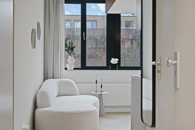 Schoutstraat 61-F