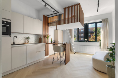 Schoutstraat 61-G