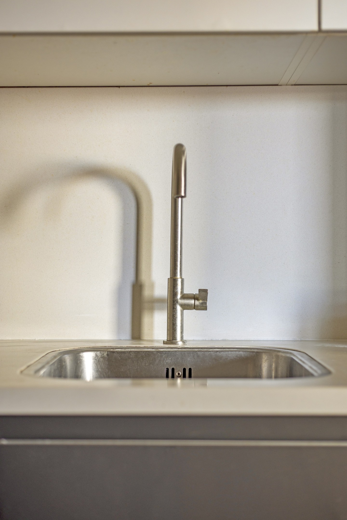Appartement te koop: Schoutstraat 96, Almere
