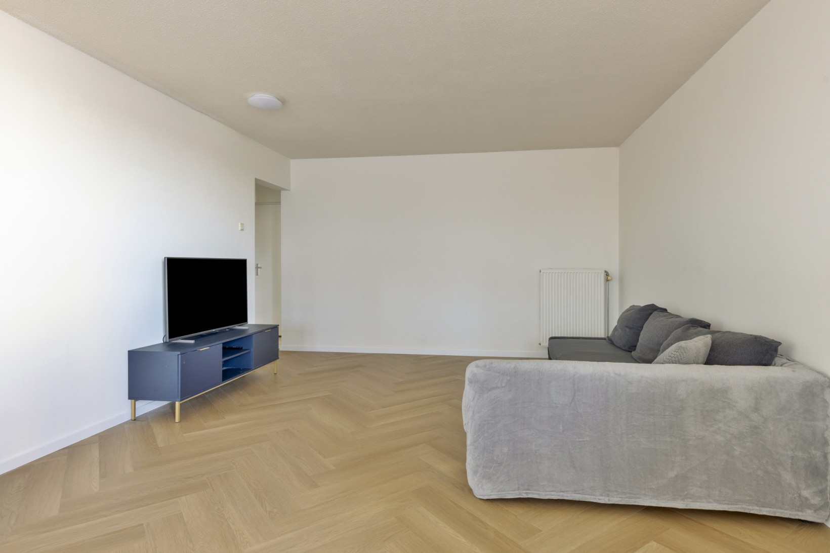Appartement te koop: Schoutstraat 96, Almere
