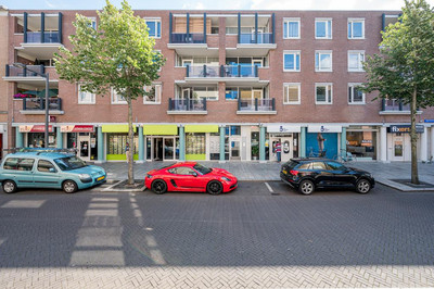 Marktmeeste. 63