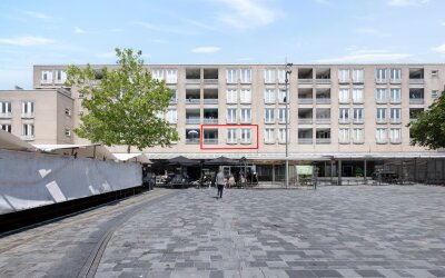 Wijsgeerbaan 14