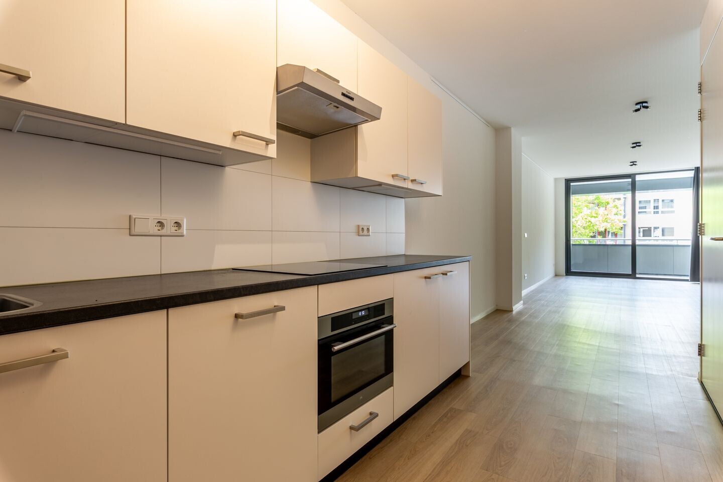Studio te koop: Schilderhof 25, Almere