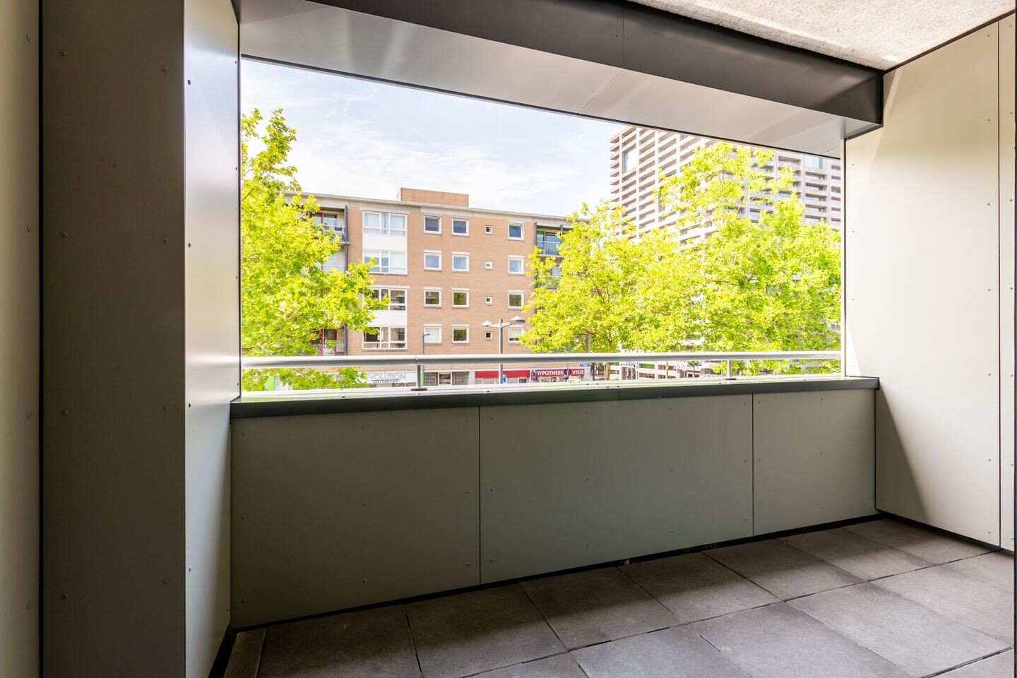Studio te koop: Schilderhof 25, Almere