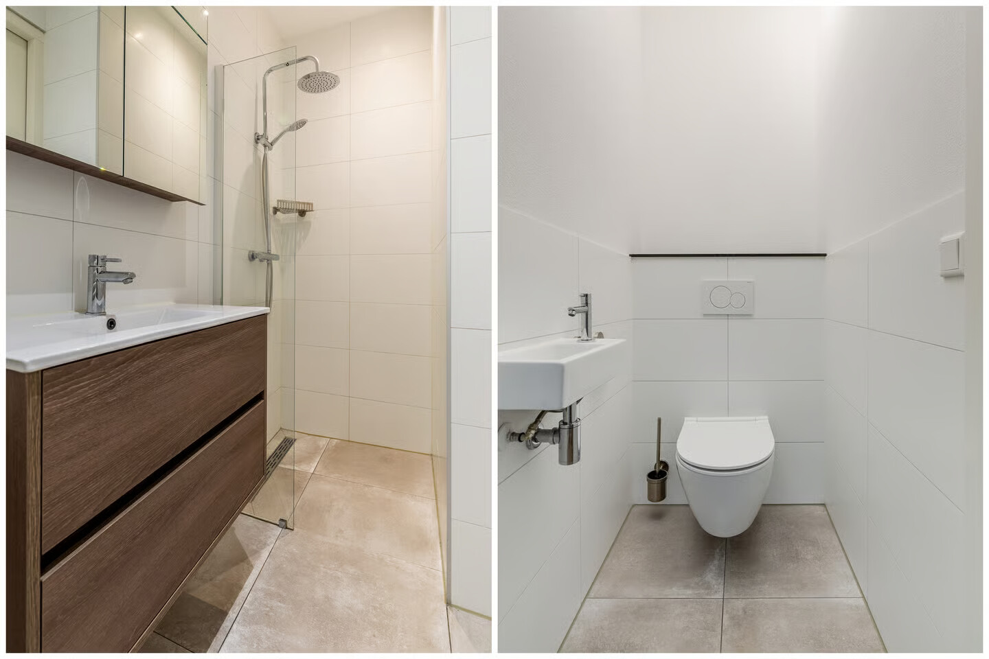 Studio te koop: Schilderhof 25, Almere