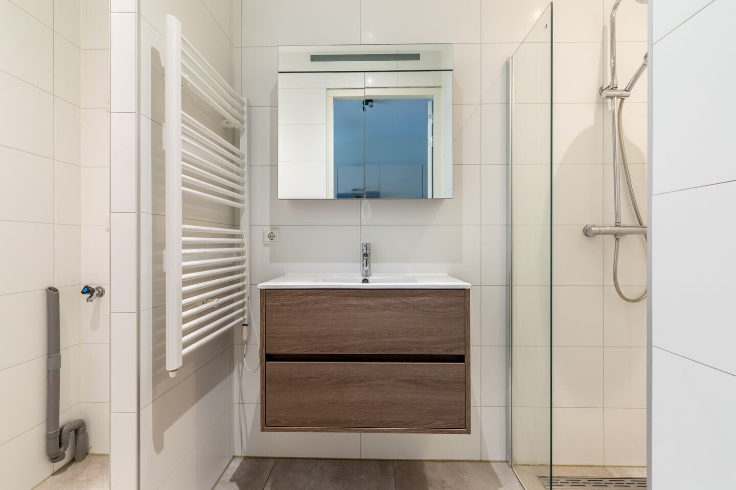 Studio te koop: Schilderhof 25, Almere