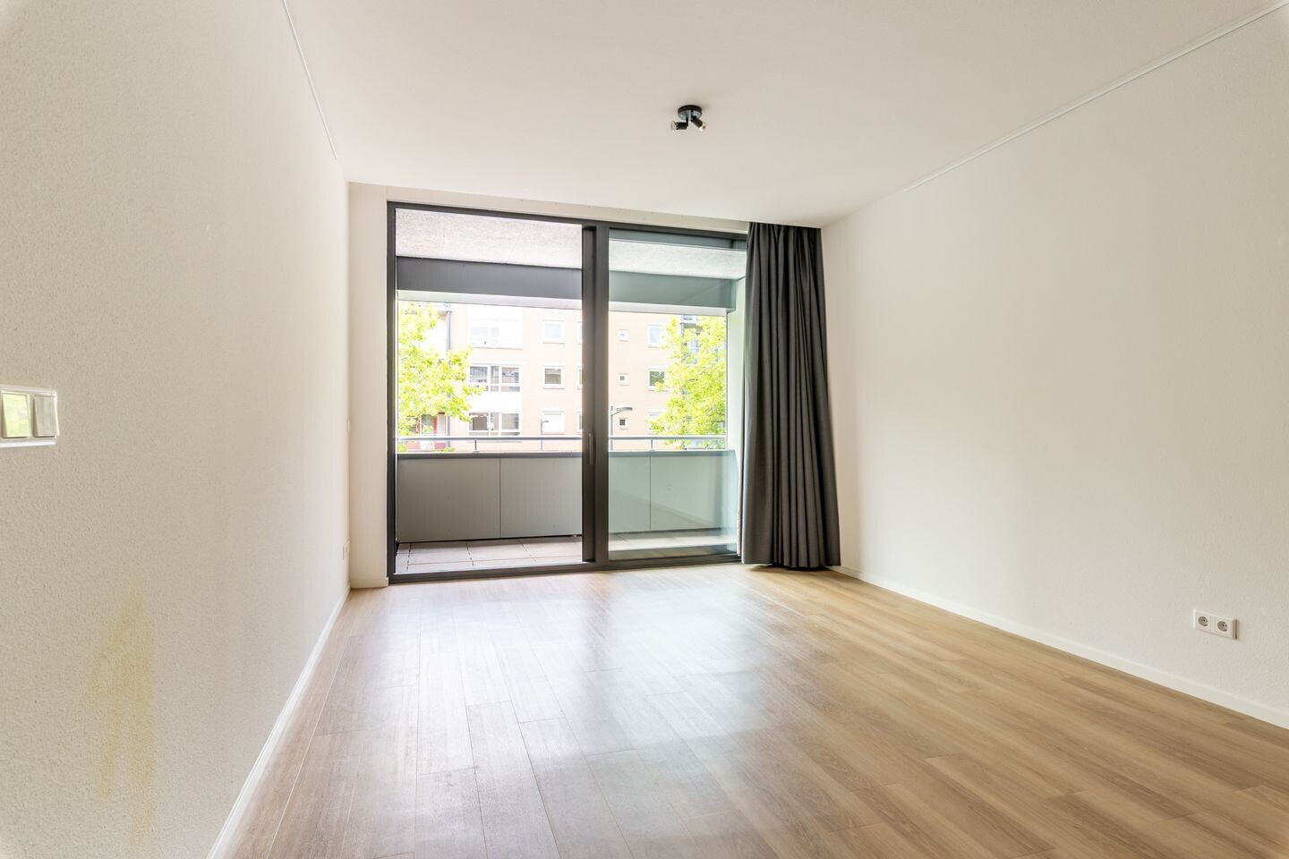 Studio te koop: Schilderhof 25, Almere