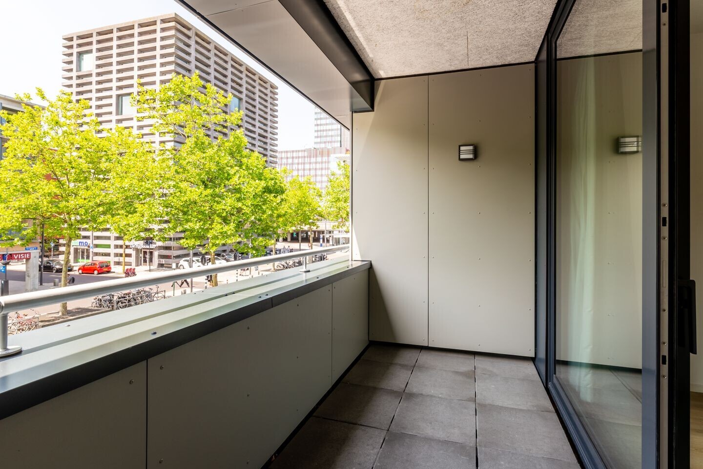 Studio te koop: Schilderhof 25, Almere