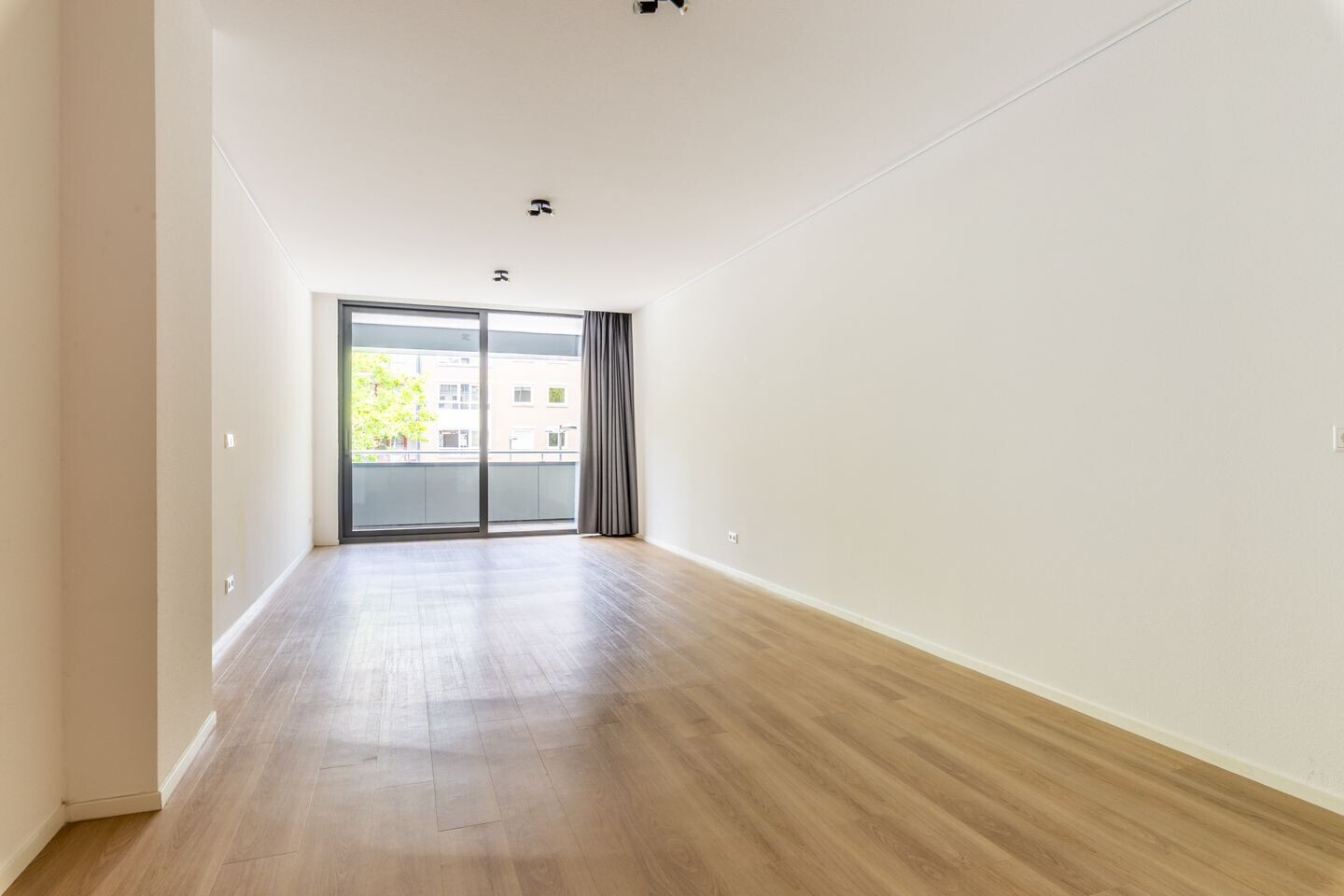 Studio te koop: Schilderhof 25, Almere