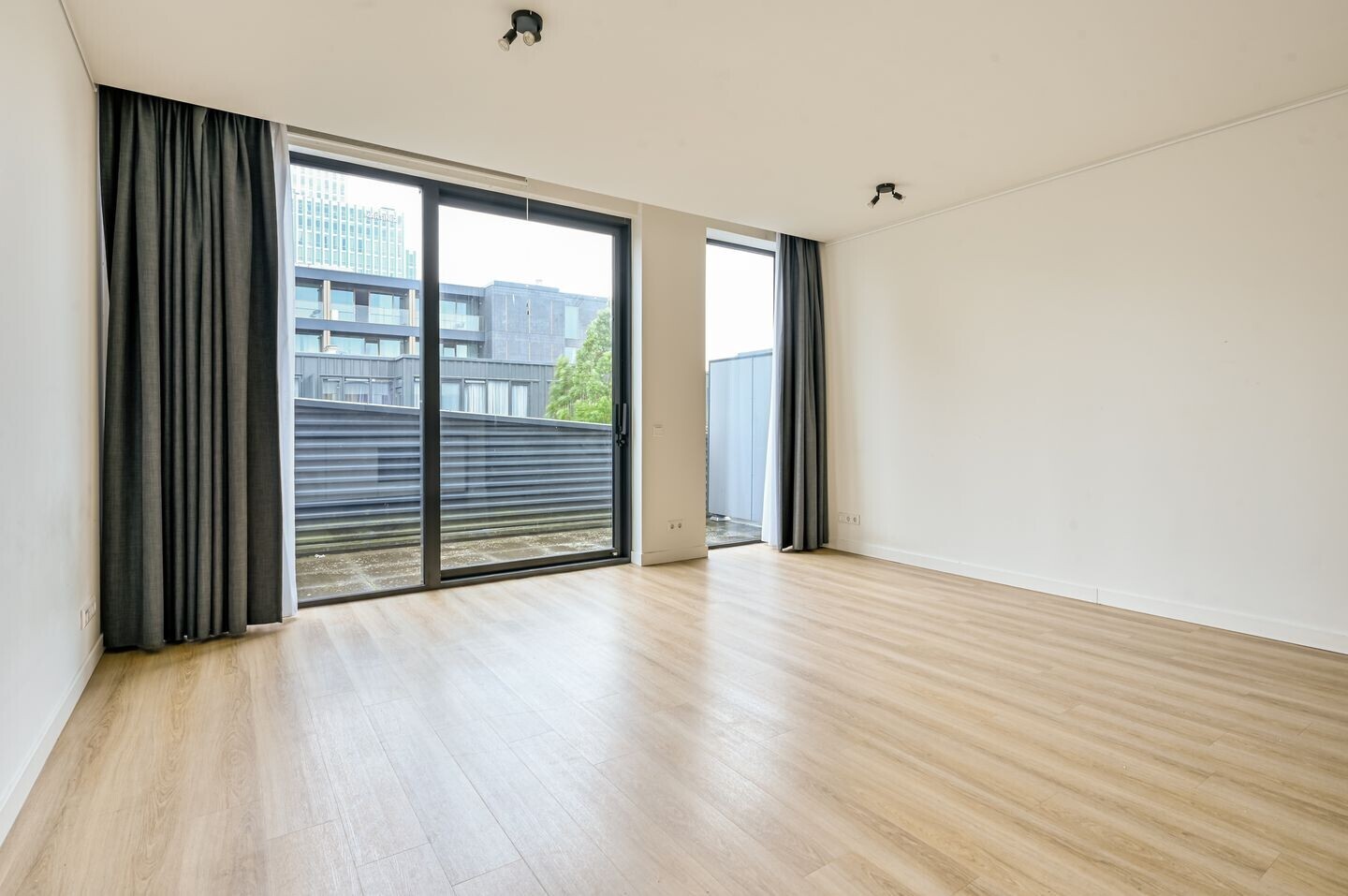 Appartement te koop: Schilderhof 9C, Almere
