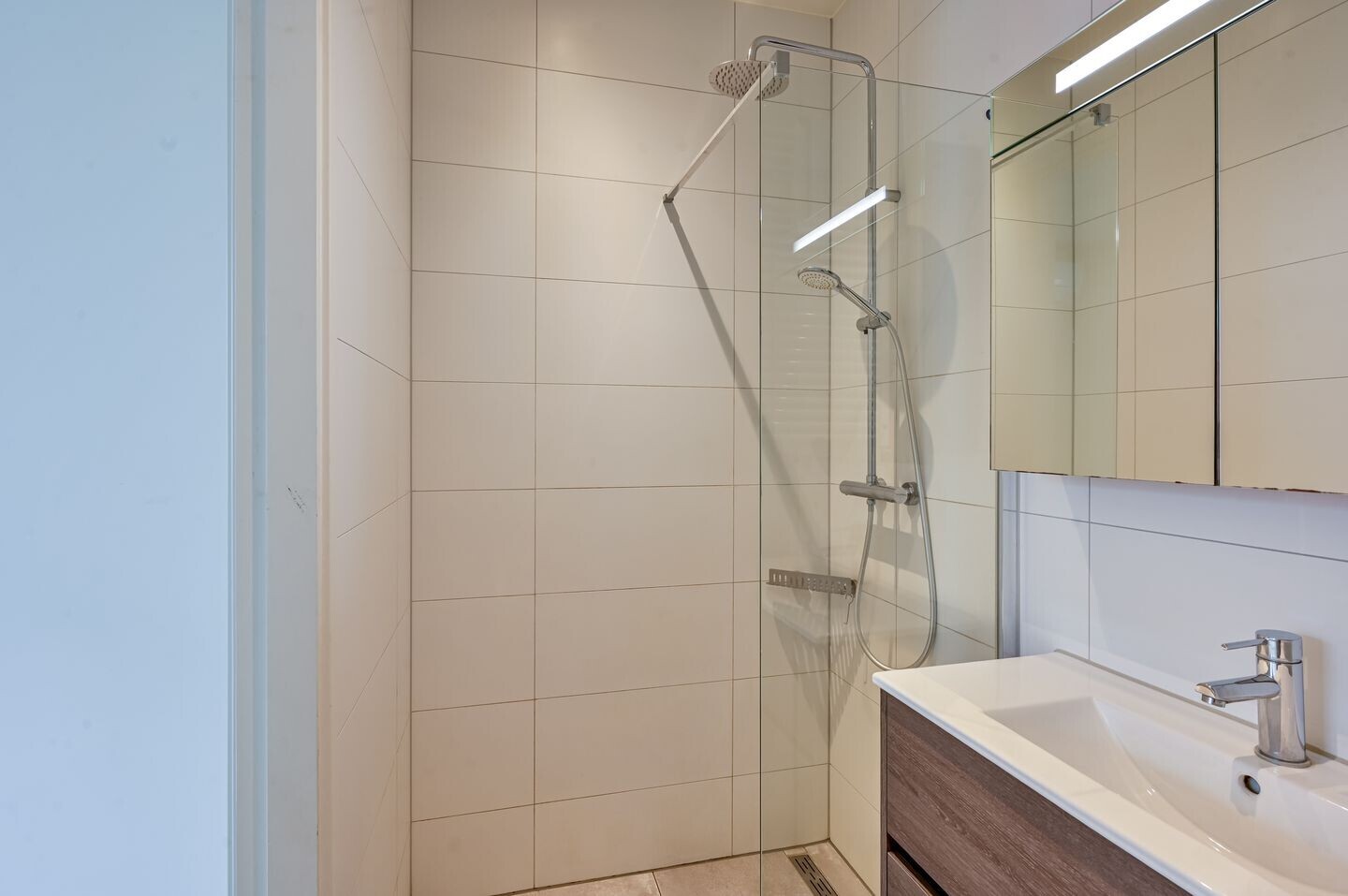 Appartement te koop: Schilderhof 9C, Almere
