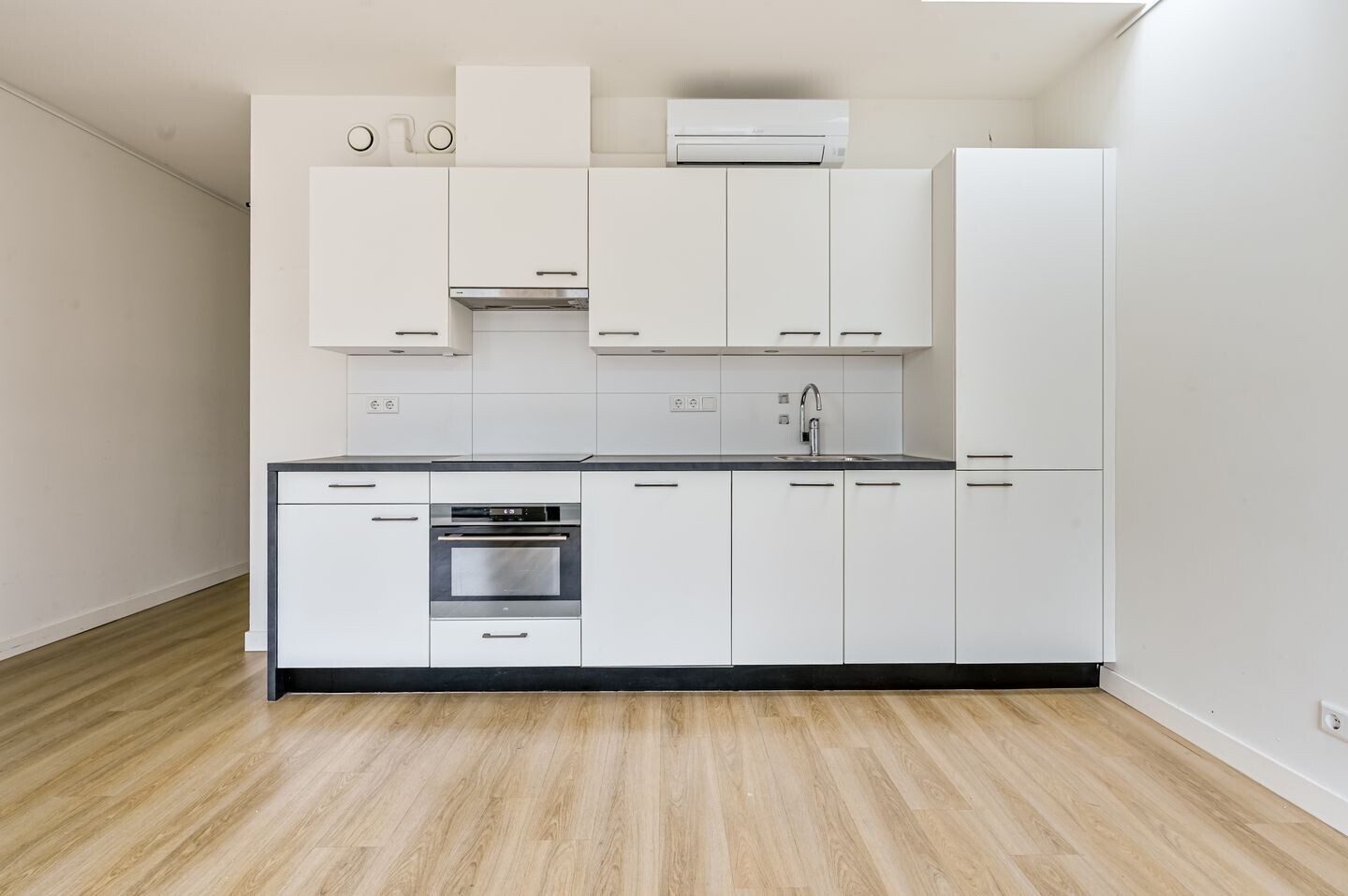 Appartement te koop: Schilderhof 9C, Almere