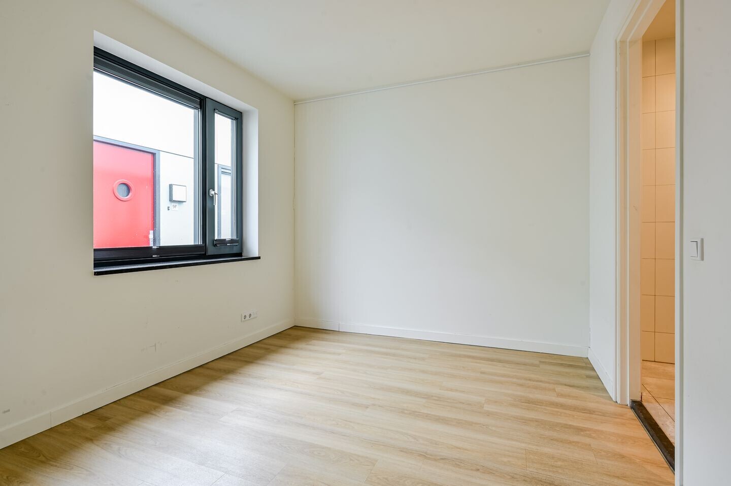 Appartement te koop: Schilderhof 9C, Almere