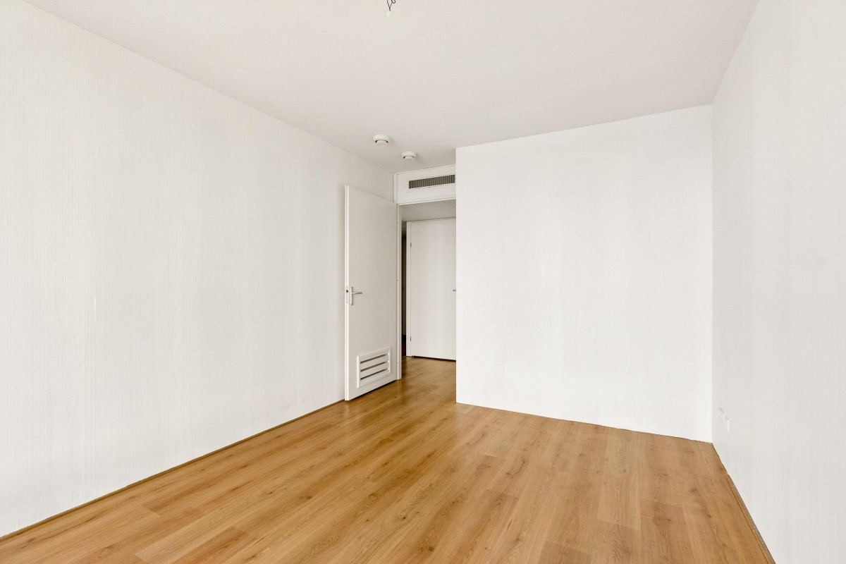 Appartement te koop: Koetsierbaan 37, Almere