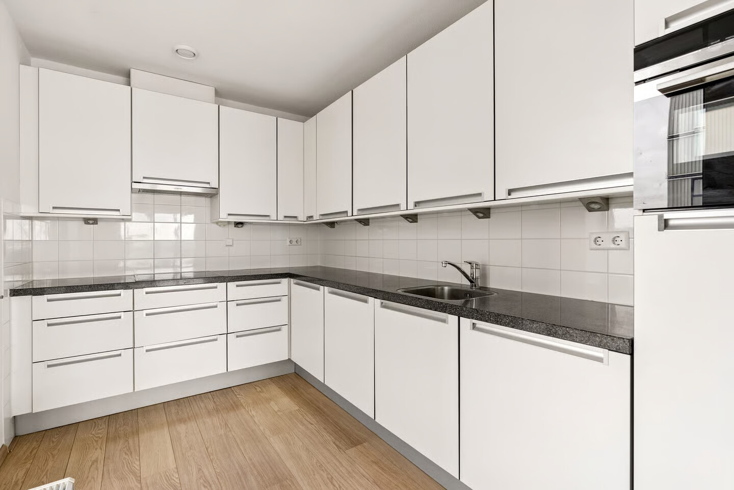 Appartement te koop: Koetsierbaan 123, Almere