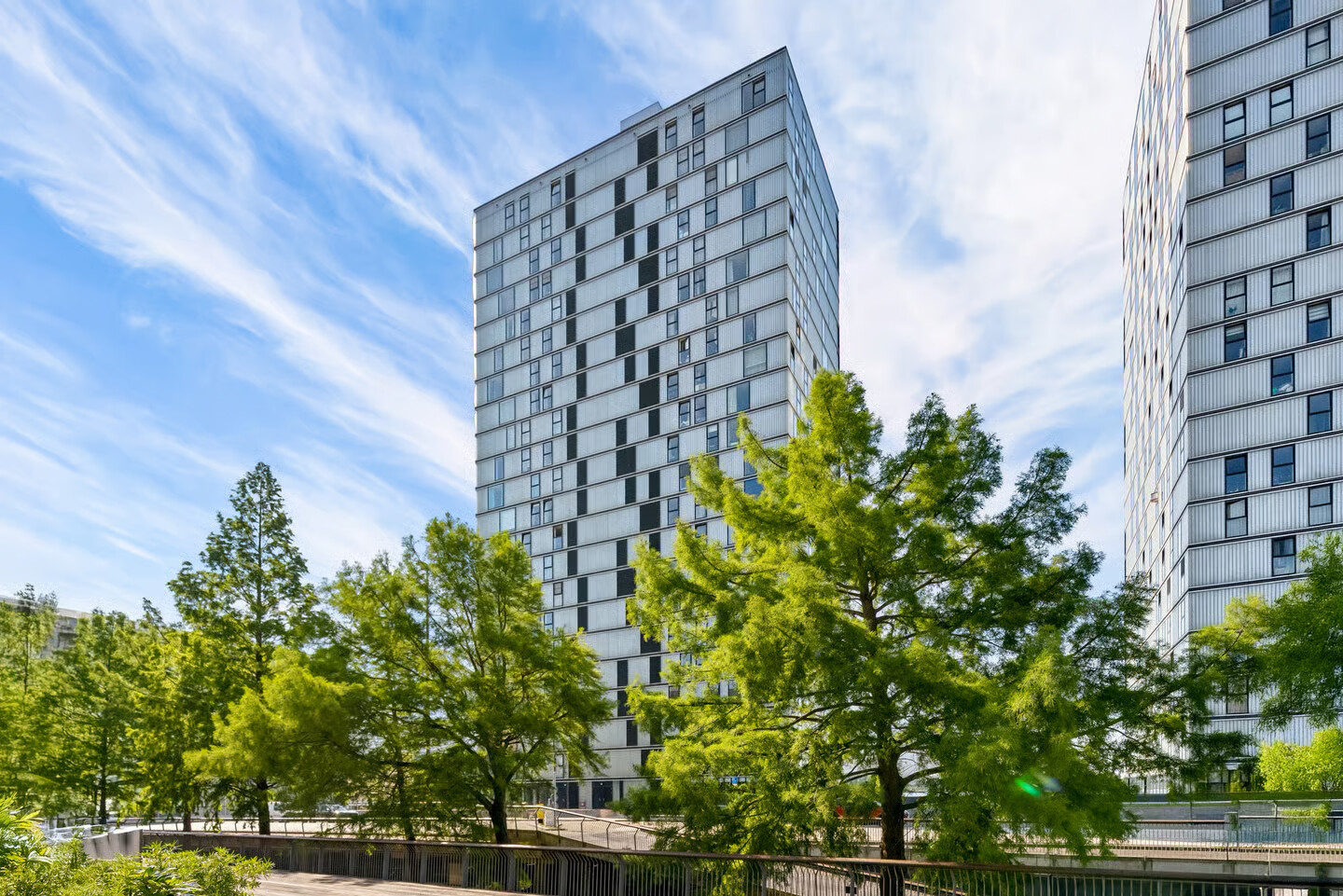 Appartement te koop: Koetsierbaan 123, Almere