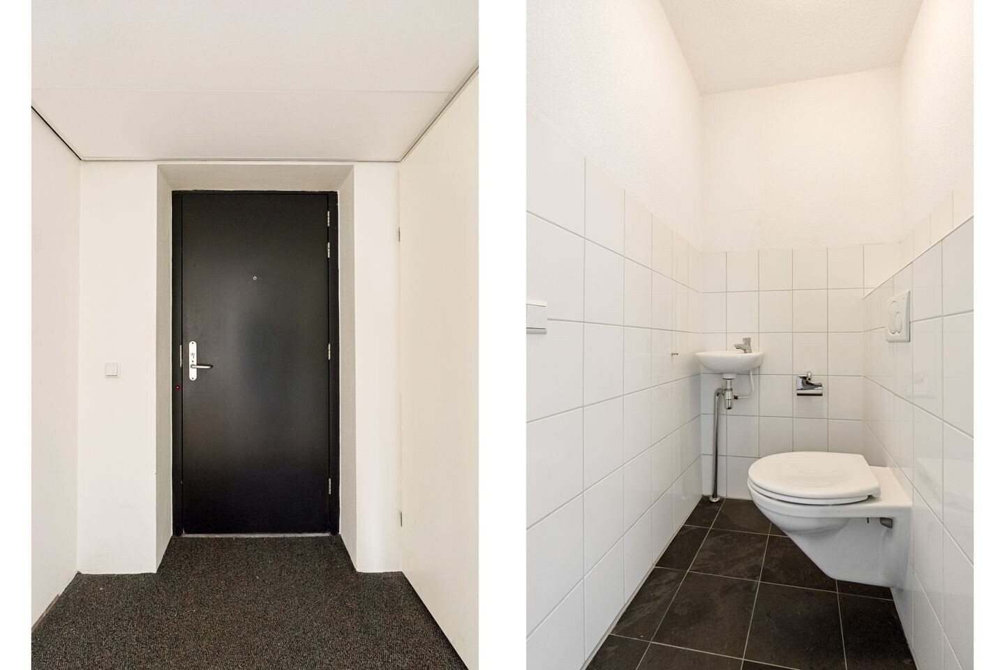 Appartement te koop: Koetsierbaan 123, Almere