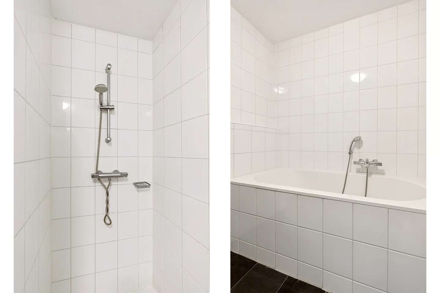 Appartement te koop: Koetsierbaan 123, Almere