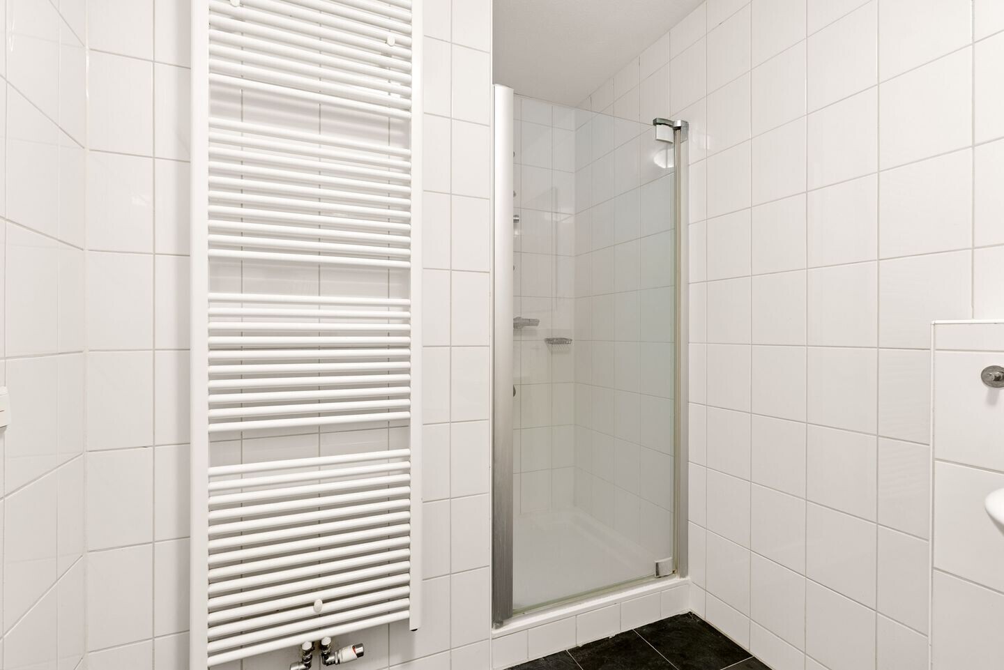 Appartement te koop: Koetsierbaan 123, Almere