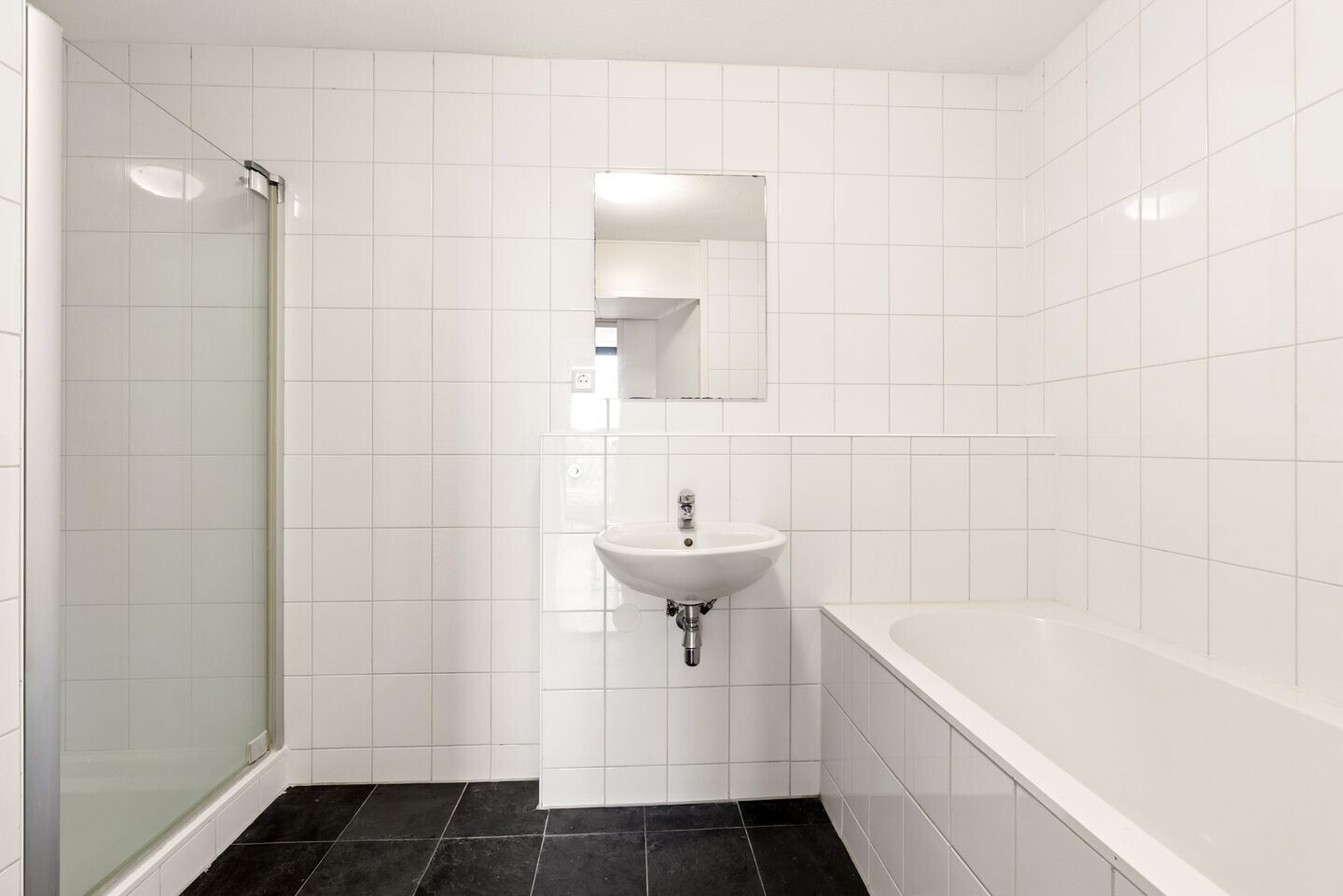 Appartement te koop: Koetsierbaan 123, Almere