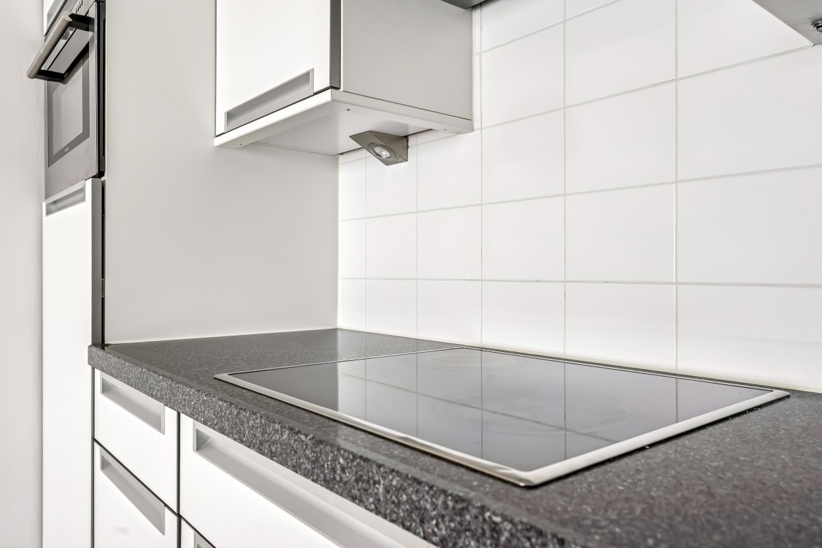 Appartement te koop: Koetsierbaan 125, Almere