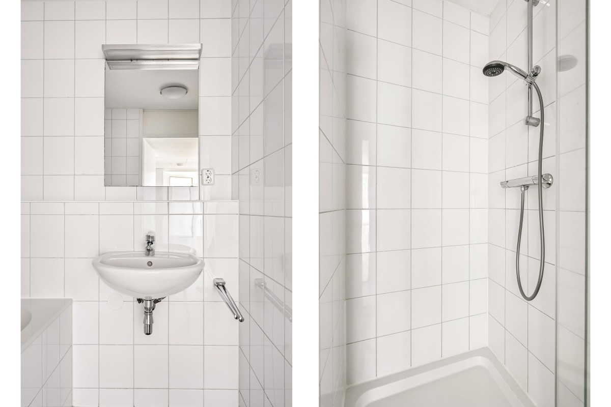 Appartement te koop: Koetsierbaan 125, Almere