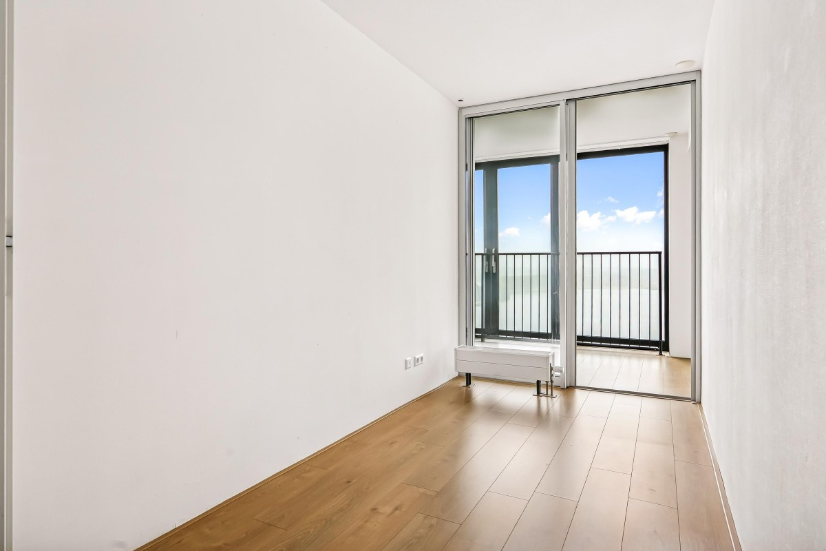 Appartement te koop: Koetsierbaan 125, Almere
