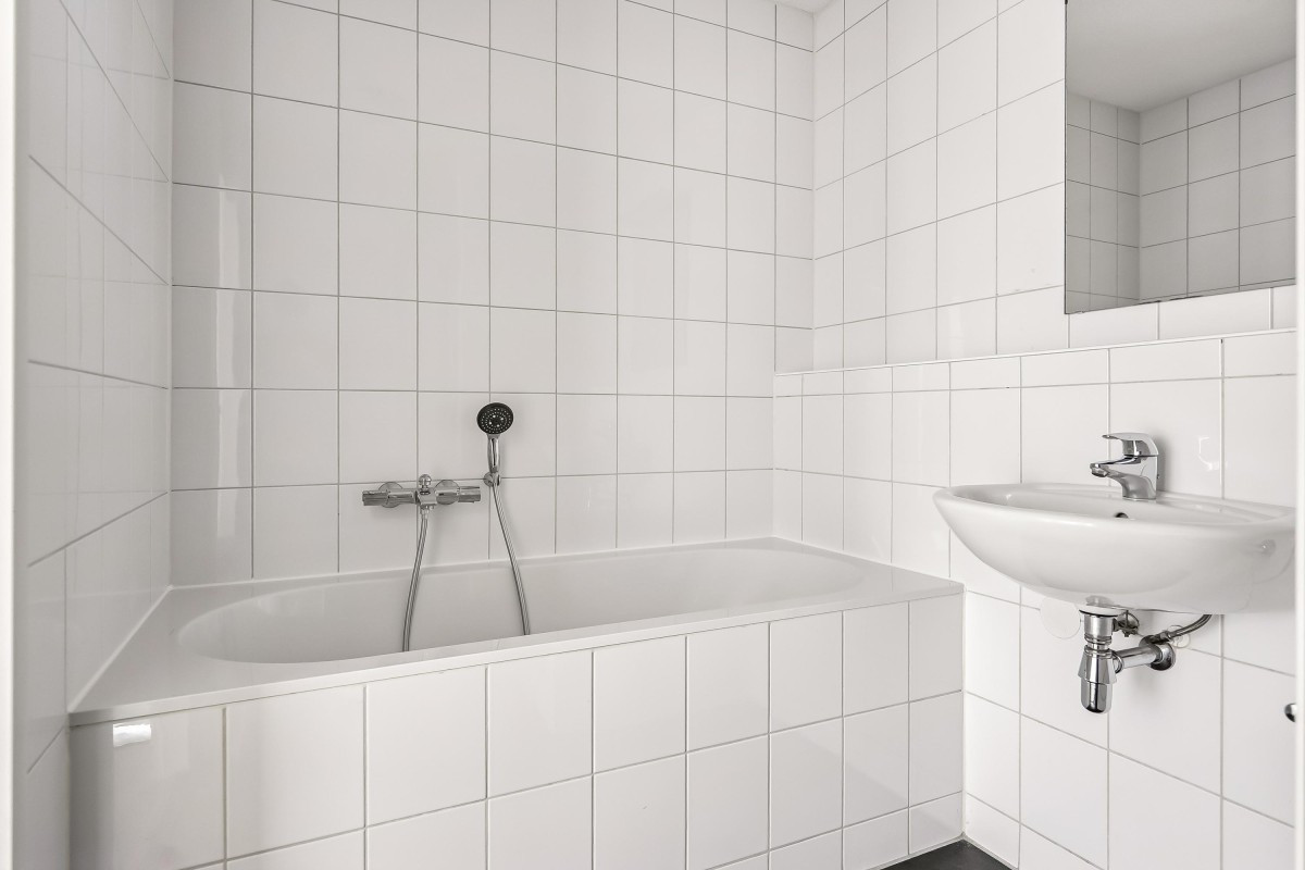 Appartement te koop: Koetsierbaan 125, Almere