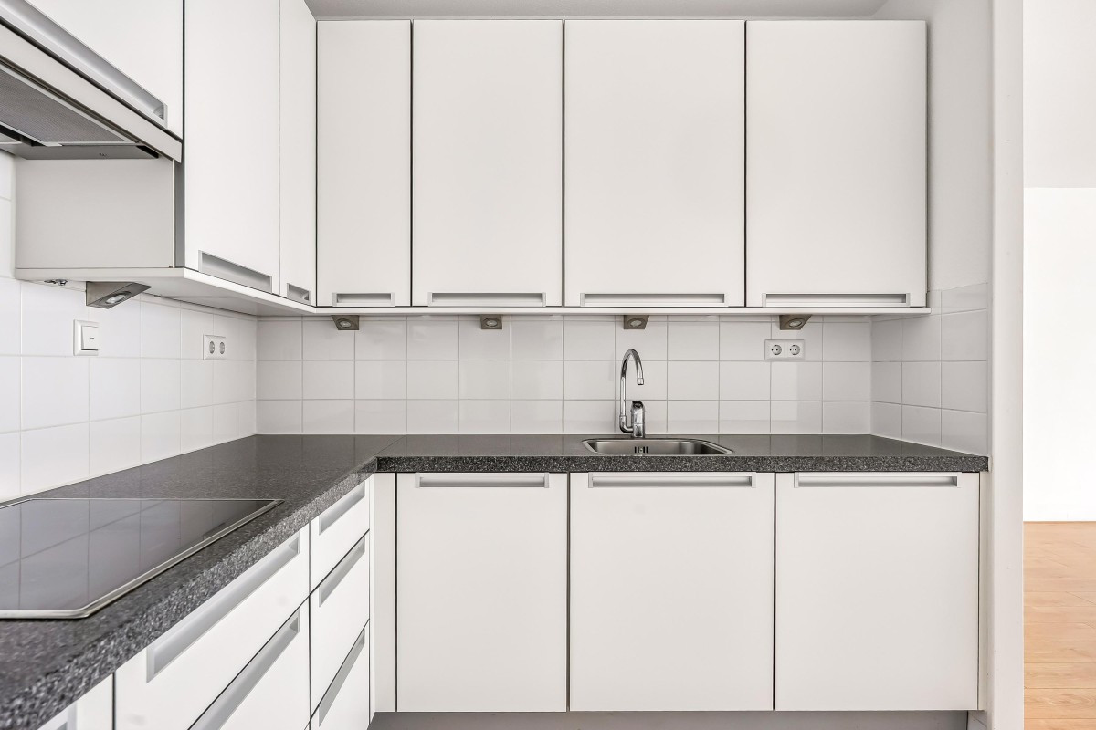 Appartement te koop: Koetsierbaan 125, Almere