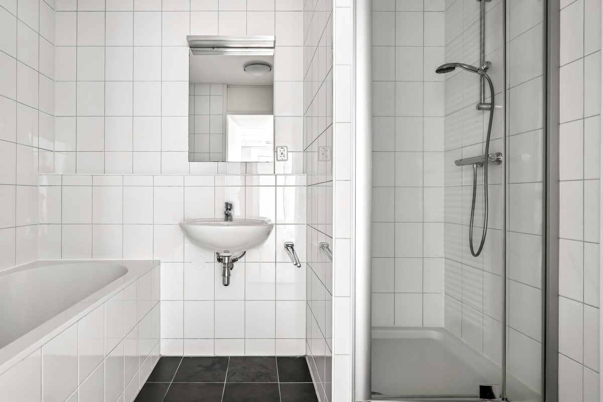 Appartement te koop: Koetsierbaan 125, Almere