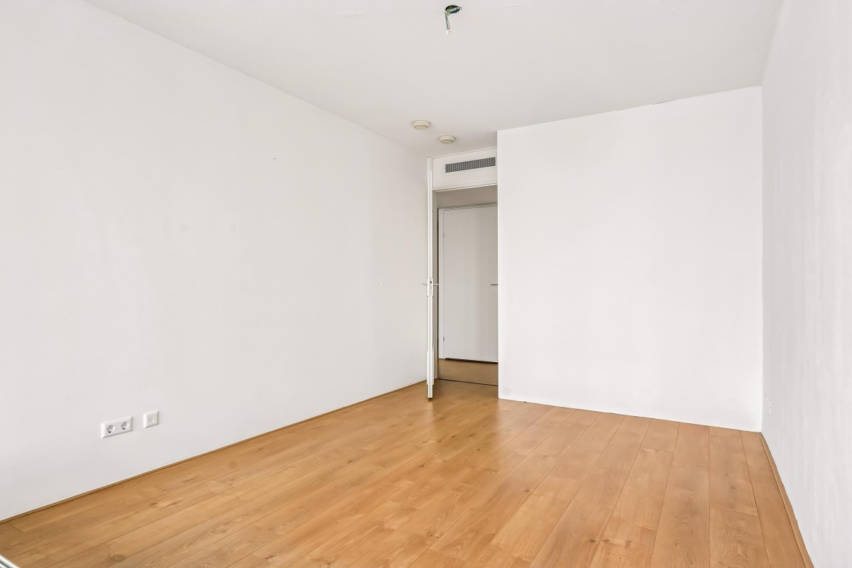 Appartement te koop: Koetsierbaan 125, Almere