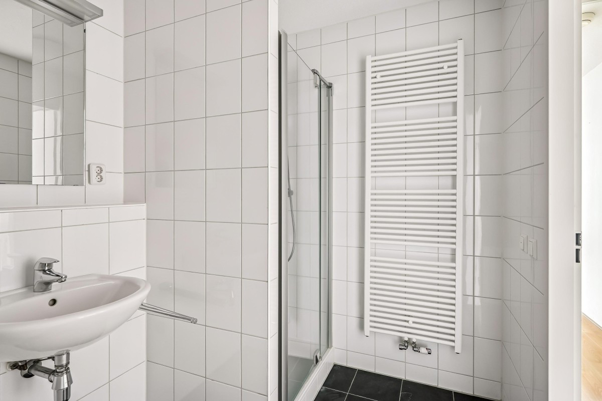 Appartement te koop: Koetsierbaan 125, Almere