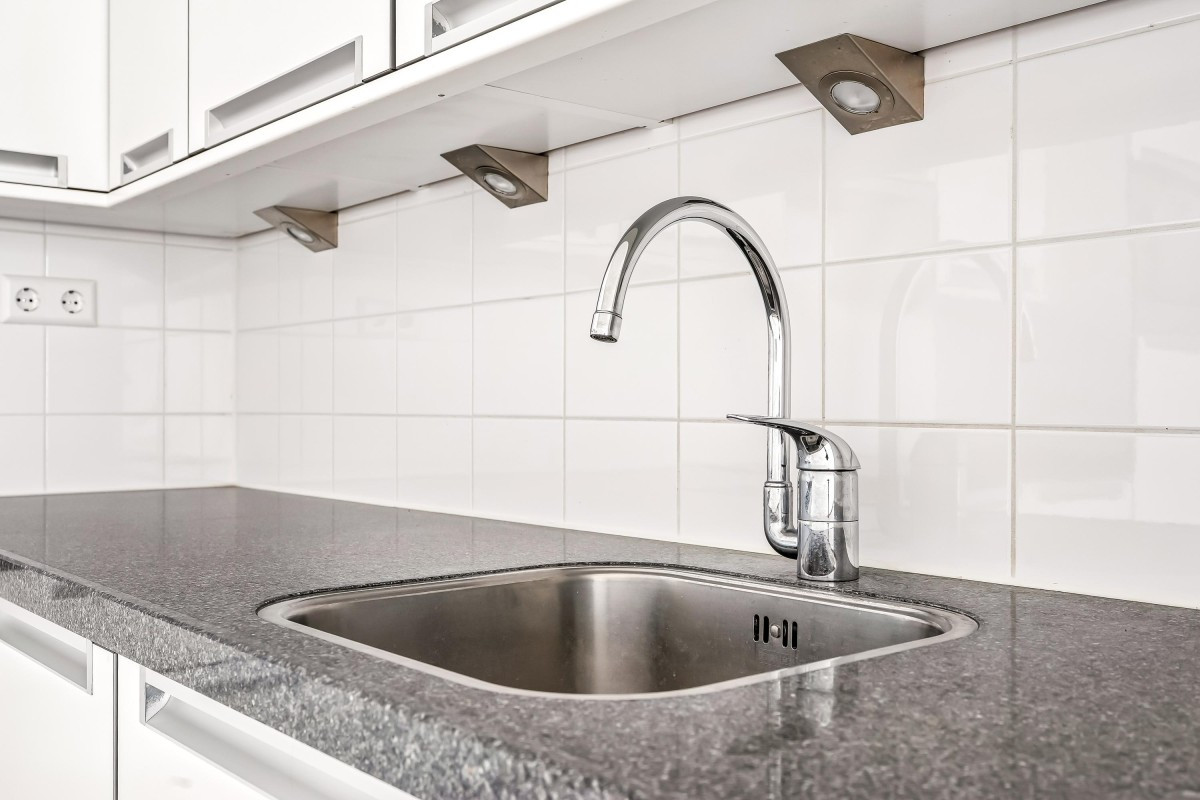 Appartement te koop: Koetsierbaan 125, Almere