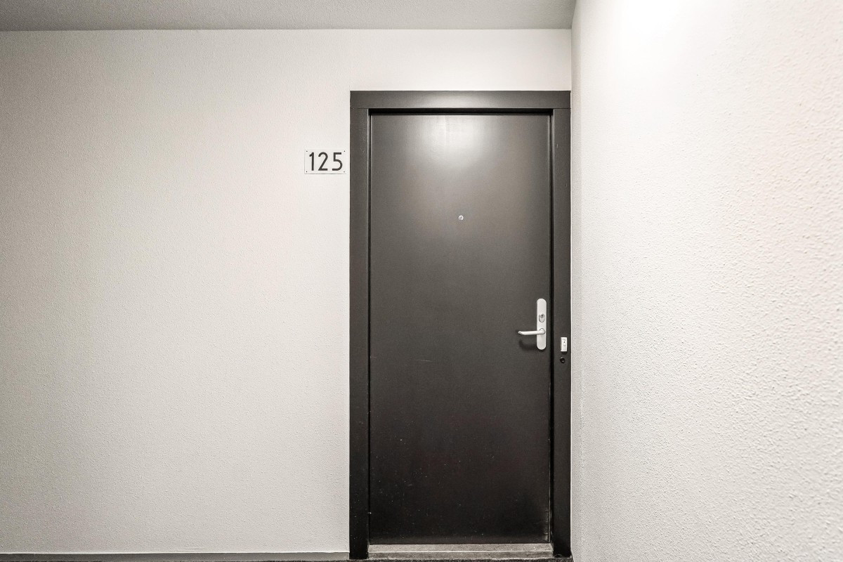 Appartement te koop: Koetsierbaan 125, Almere