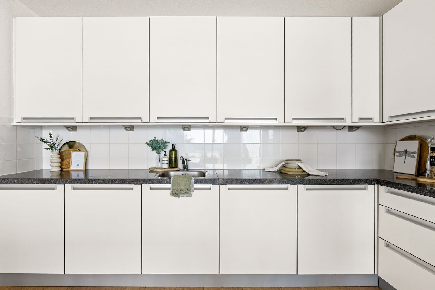 Appartement te koop: Koetsierbaan 143, Almere