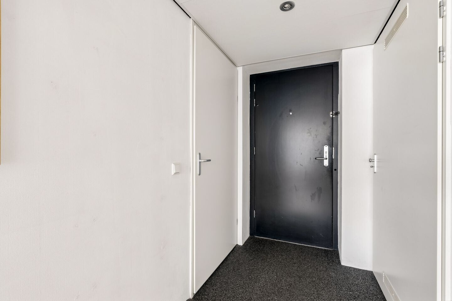 Appartement te koop: Koetsierbaan 143, Almere