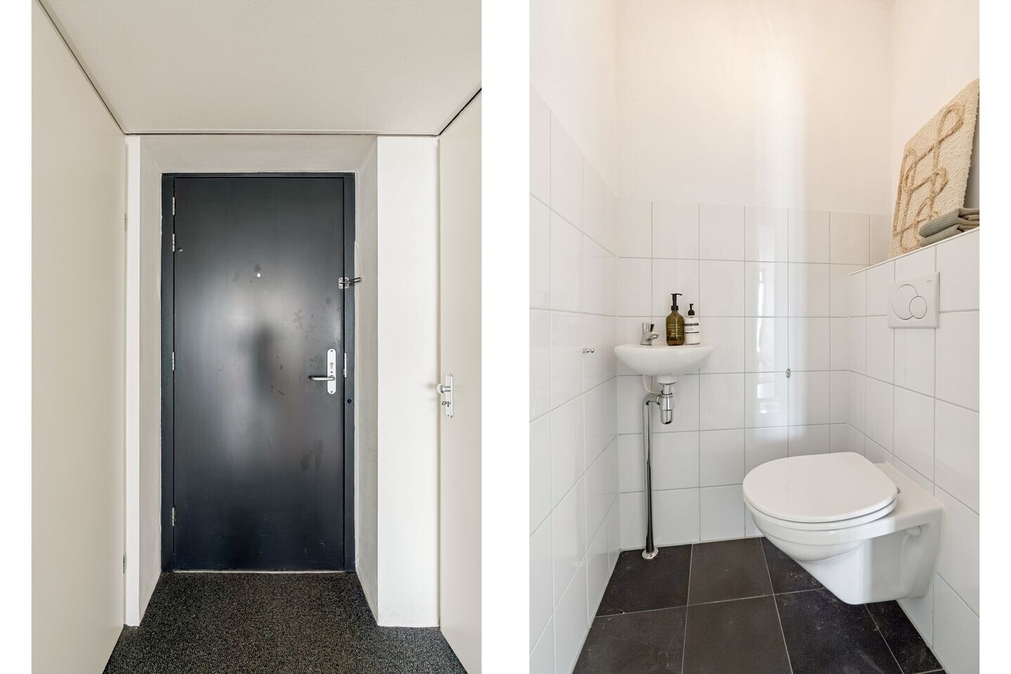 Appartement te koop: Koetsierbaan 143, Almere