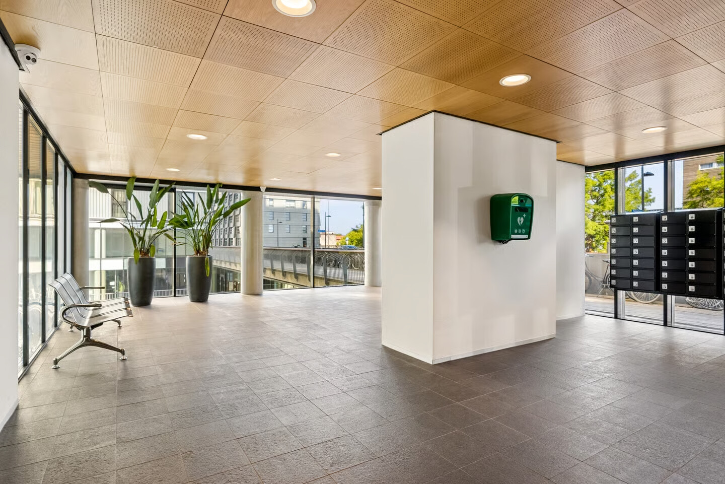 Appartement te koop: Koetsierbaan 143, Almere